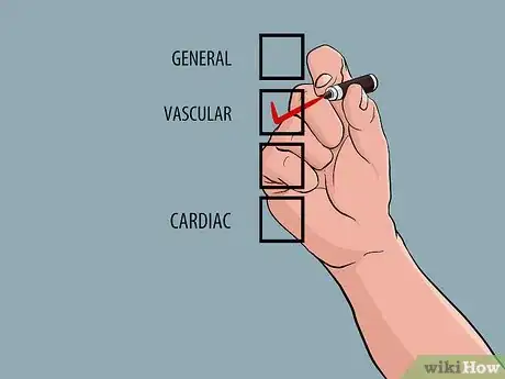 Image titled Buy an Ultrasound Machine Step 8