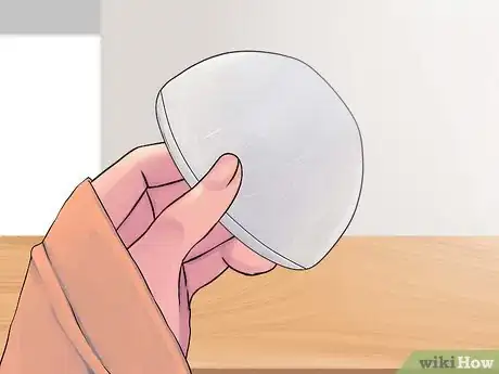 Image titled Antique Metal Step 22