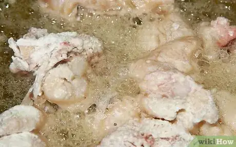 Image titled Make Sweet and Sour Chicken Step 3