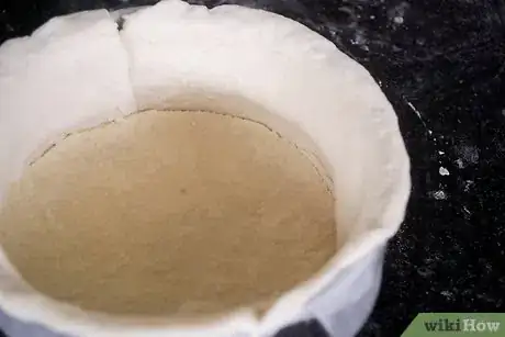 Image titled Bake a Pizza Cake Step 4