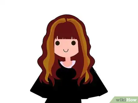 Image titled Do Tiger Eye Hair Step 9