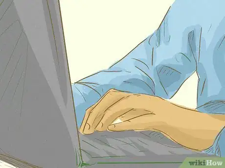 Image titled Be Mature Step 23