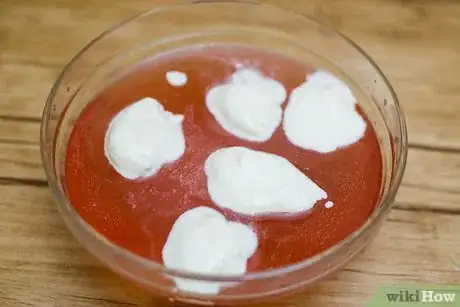 Image titled Make Snowball Punch Step 10