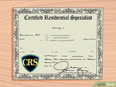 Image titled Buy a Condo Step 9