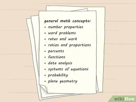 Image titled Do Well on the GRE Step 10