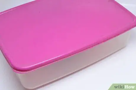 Image titled Store Gluten‐Free Bread Step 3