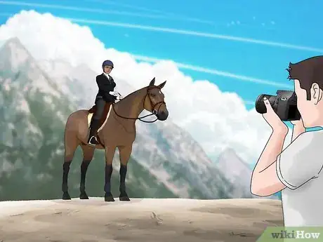 Image titled Start a Photography Business Step 22