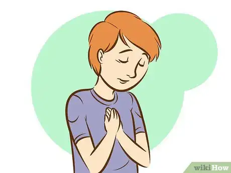 Image titled Be a Sweetheart Step 3