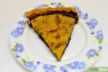 Image titled Make Thoroughbred Pie Step 9