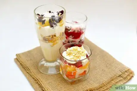 Image titled Make Tropical Parfaits Final