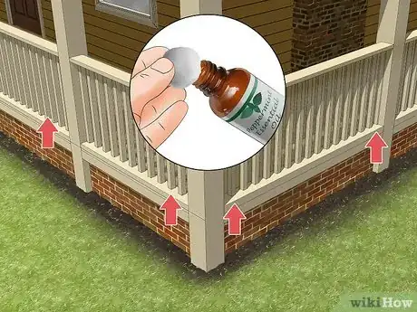 Image titled Keep Rats Away from Your Home Step 14