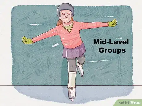 Image titled Teach Ice Skating Step 10