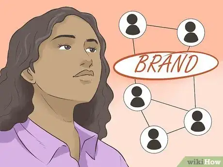 Image titled Start a Cookie Business Step 13