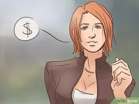 Image titled Find Sales Reps Step 2