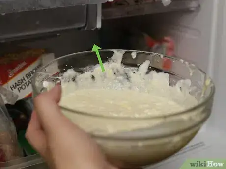 Image titled Make Apple Snow Step 9