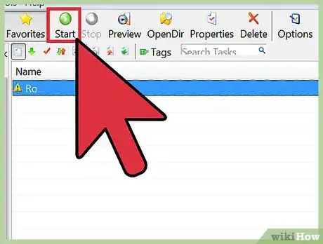 Image titled Download Anime Videos Step 8