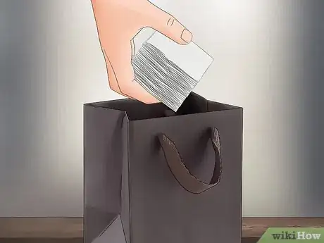 Image titled Organize Tissue Paper Step 6