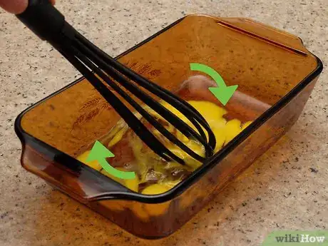 Image titled Make Rice Pudding Step 9