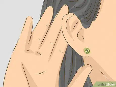 Image titled Be an Effective Manager Step 7