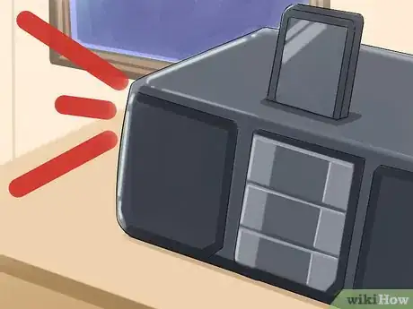 Image titled Have a Relaxing Self Pampering Night Step 14