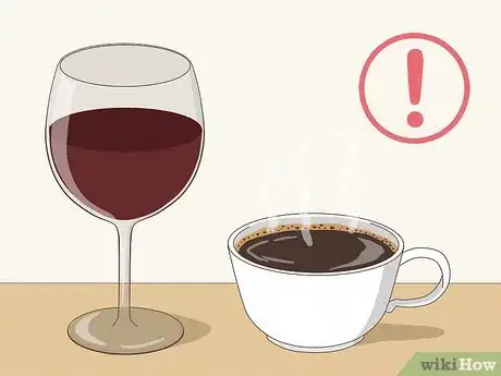 Image titled 11864429 15