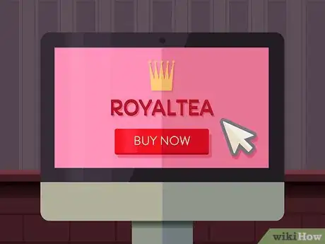 Image titled Start a Tea Business Step 15