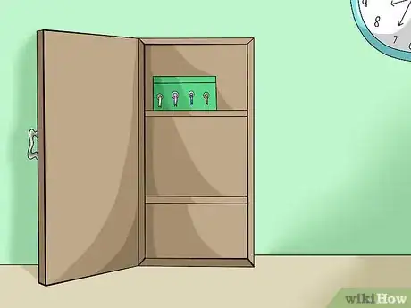 Image titled Organize Ribbons Step 22