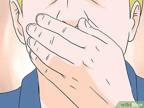 Image titled Prepare for Allergy Season Step 14