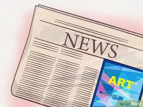 Image titled Advertise an Event Step 8