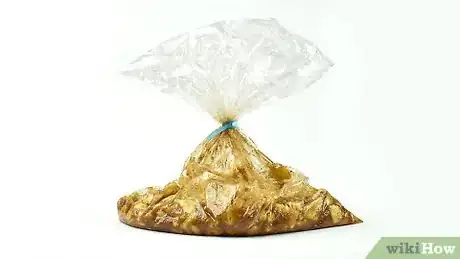 Image titled Make an Apple Pie Step 10