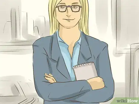 Image titled Live a Life of Celibacy Step 5