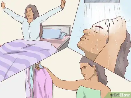 Image titled Avoid Unhealthy Habits After Losing Your Job Step 3