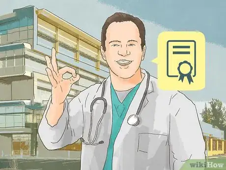 Image titled Keep Health Information Private Under FMLA Regulations Step 9