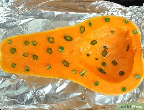 Image titled Roast Squash Step 12