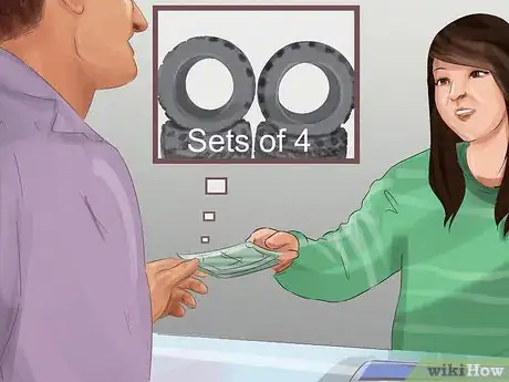 Image titled Buy Tires Step 10