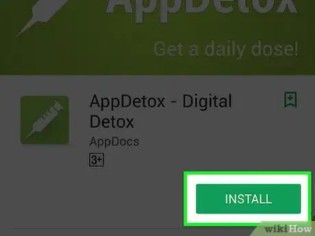 Image titled Use Apps to Help You Stop Procrastinating Step 2