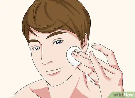 Image titled Treat Skin with Glycolic Acid Step 11