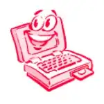 Image titled Happy.gif