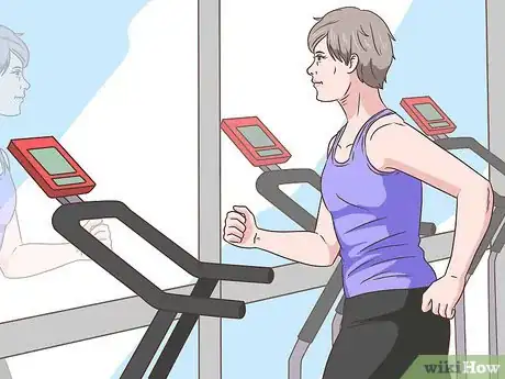 Image titled Relax Without Alcohol Step 5