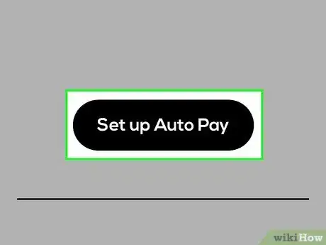 Image titled Pay a Verizon Bill on Android Step 18