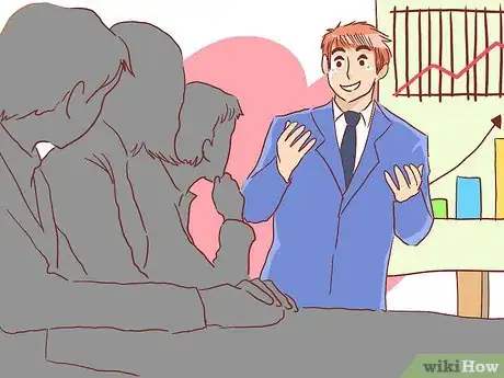 Image titled Create Successful Corporate Presentations Step 6