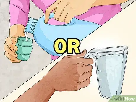 Image titled Do Laundry if You're Blind or Visually Impaired Step 7