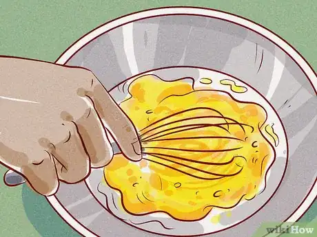 Image titled Fry Dandelions Step 8