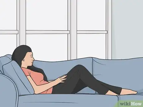 Image titled Stretch a Sprained Knee Step 19