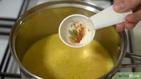 Image titled Make Moon Milk Step 12