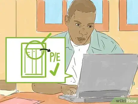 Image titled Read a Stock Chart Step 9