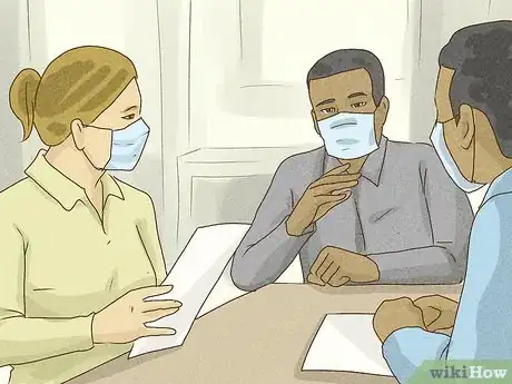 Image titled Celebrate Juneteenth Step 23