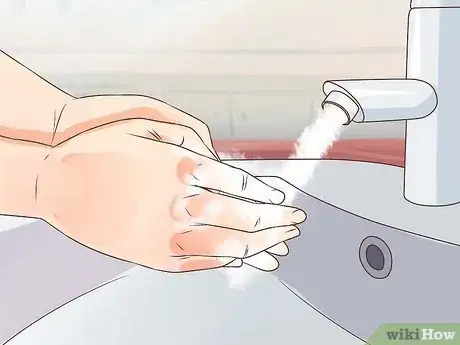 Image titled Give Yourself Insulin Step 5