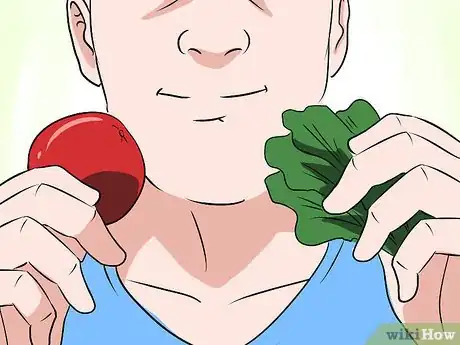 Image titled Increase Mental Stamina Step 14