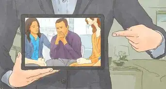 Overcome Unconscious and Hidden Biases